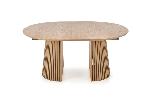 Stół rozkładany Tavero - design i funkcjonalnosc w parze