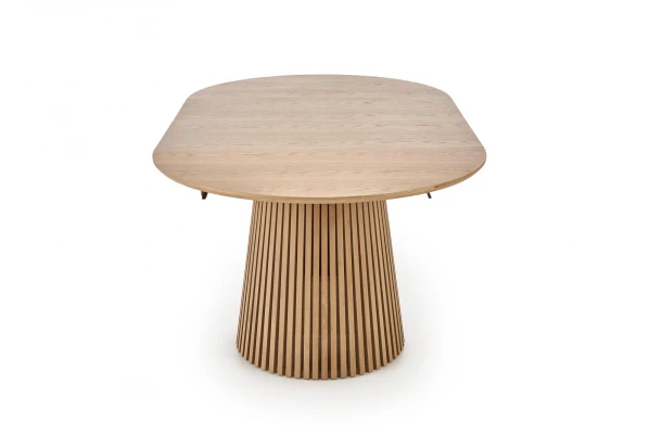 Stół rozkładany Tavero - design i funkcjonalnosc w parze