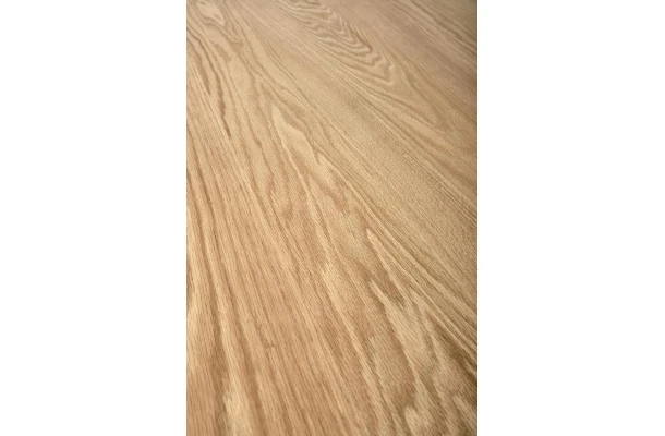 Stół nierozkładany Loop - design i funkcjonalnosc w parze