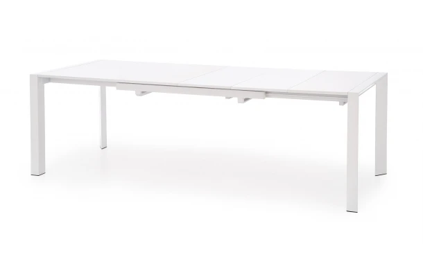 Stół rozkładany Stan - design i funkcjonalnosc w parze
