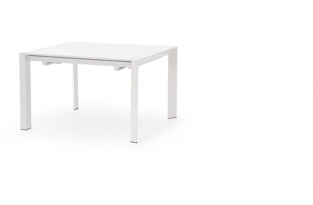 Stół rozkładany Stan - design i funkcjonalnosc w parze