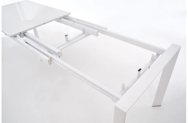 Stół rozkładany Stan - design i funkcjonalnosc w parze
