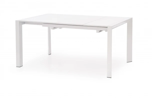 Stół rozkładany Stan - design i funkcjonalnosc w parze