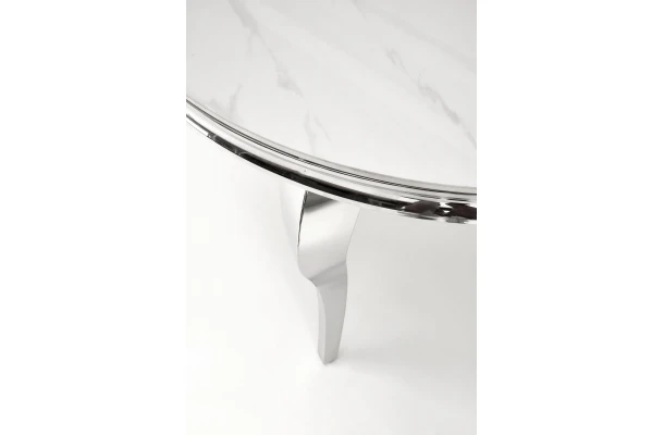 Stół nierozkładany Ravenno - design i funkcjonalnosc w parze