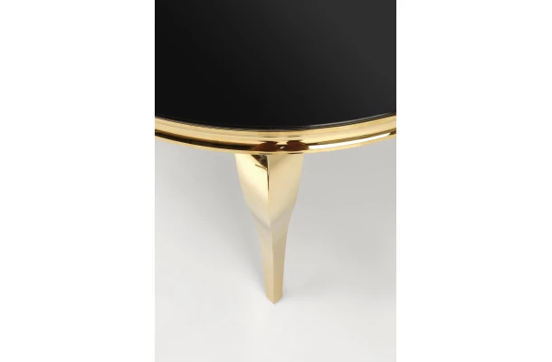 Stół nierozkładany Ravenno II - design i funkcjonalnosc w parze