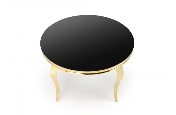 Stół nierozkładany Ravenno II - design i funkcjonalnosc w parze
