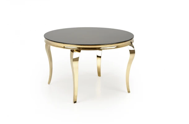 Stół nierozkładany Ravenno II - design i funkcjonalnosc w parze