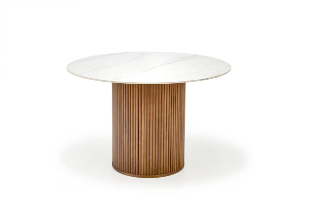 Stół nierozkładany Bernado - design i funkcjonalnosc w parze