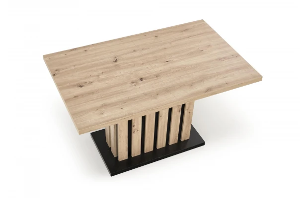 Stół rozkładany Lane - design i funkcjonalnosc w parze
