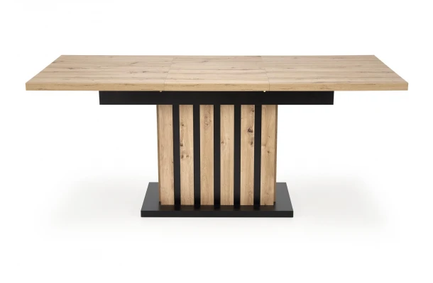 Stół rozkładany Lane - design i funkcjonalnosc w parze