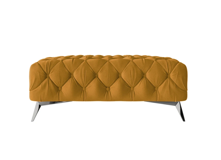 Puff TEO 120x60 tk. Riviera 41
