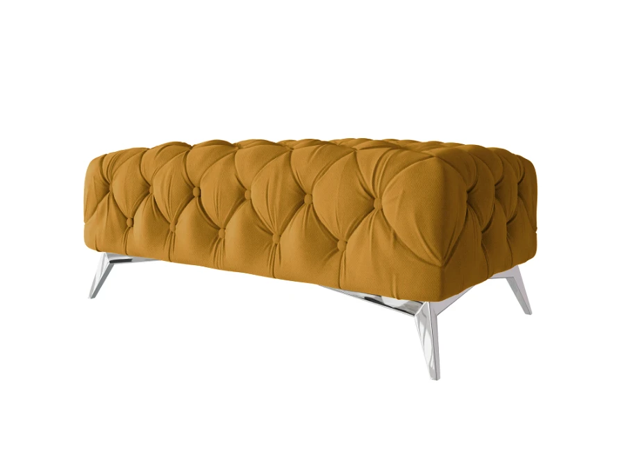 Puff TEO 120x60 tk. Riviera 41