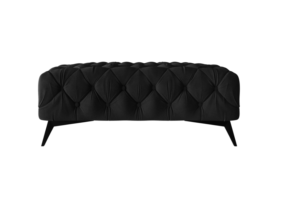 Puff TEO 120x60 tk. Magic Velvet 2219 3