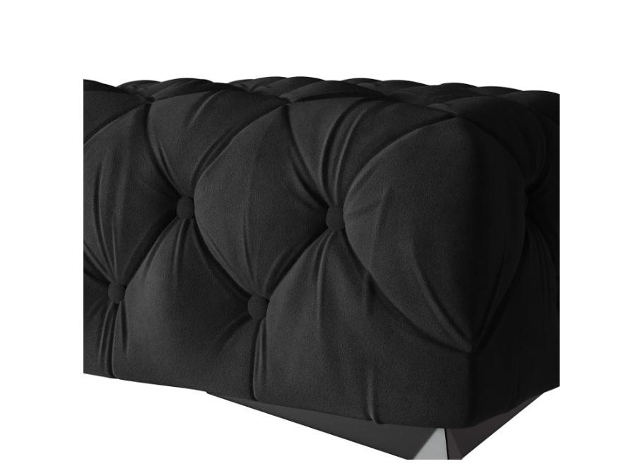 Puff TEO 120x60 tk. Magic Velvet 2219 4