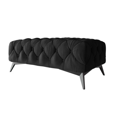 Puff TEO 120x60 tk. Magic Velvet 2219