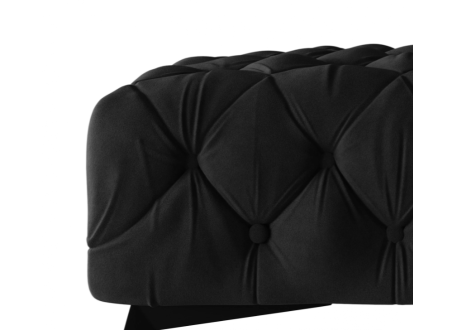 Puff TEO 120x60 tk. Magic Velvet 2219 5