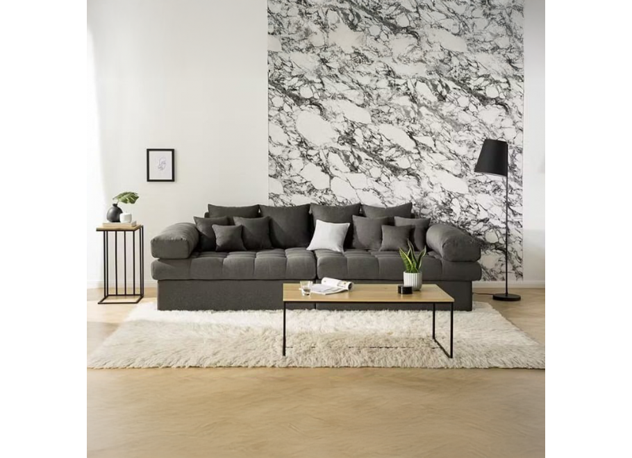 Sofa trzyosobowa nowoczesna Vigo 2
