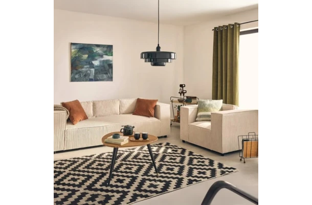 Fotel nowoczesny Esmo - design i funkcjonalnosc w parze