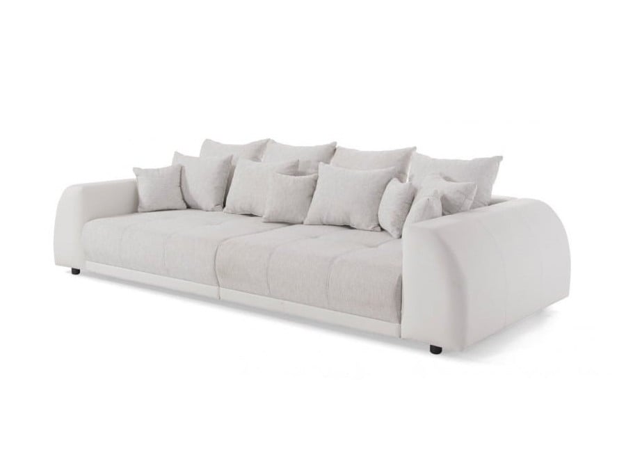 Sofa czteroosobowa nowoczesna Noemi 1