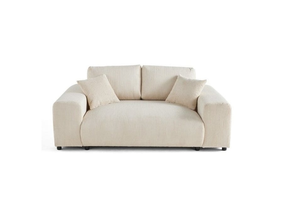 Sofa dwuosobowa nowoczesna Candi 1