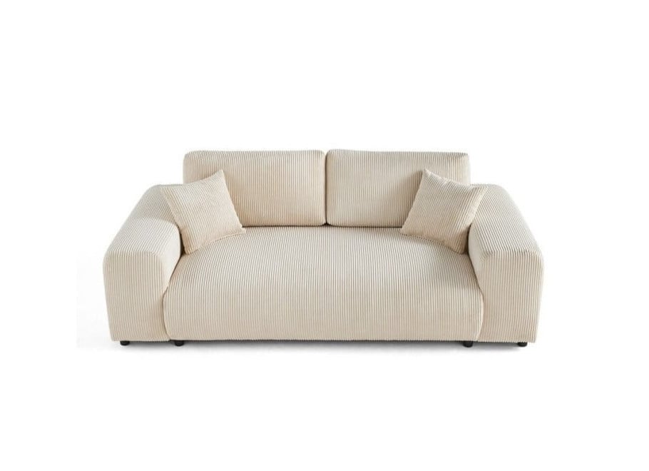 Sofa trzyosobowa nowoczesna Candi 1