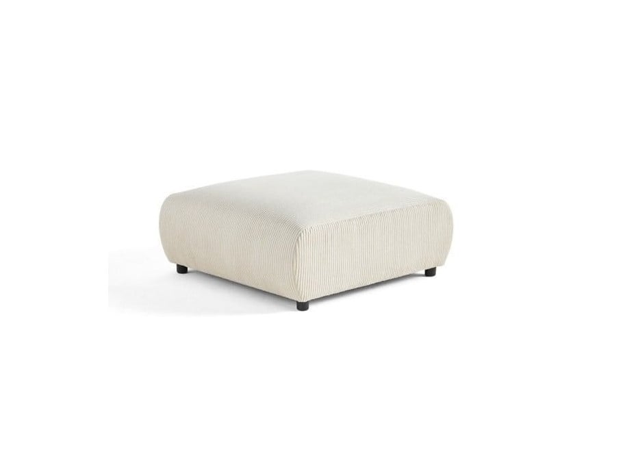 Puf nowoczesny Candi 88x88 1