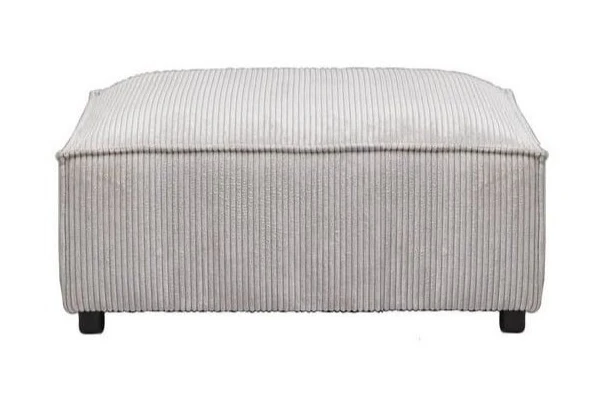 Podnóżek klasyczny Mango - design i funkcjonalnosc w parze