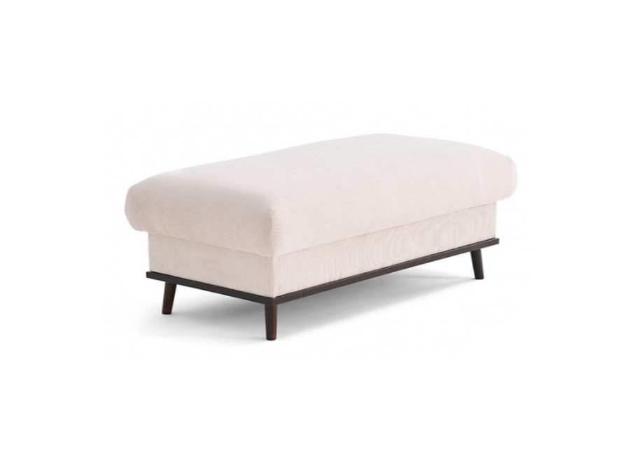 Puf nowoczesny Sofi 122x64 1