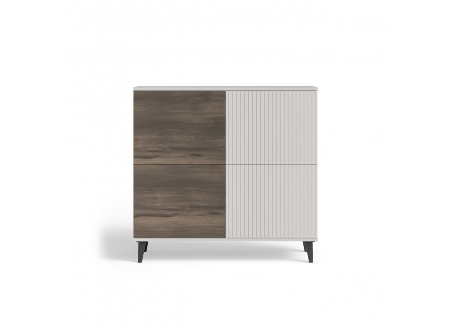 Komoda Rand II 1
