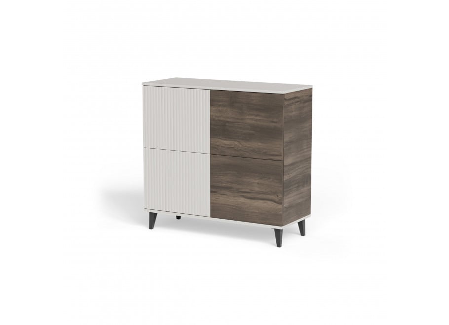 Komoda Rand II 6