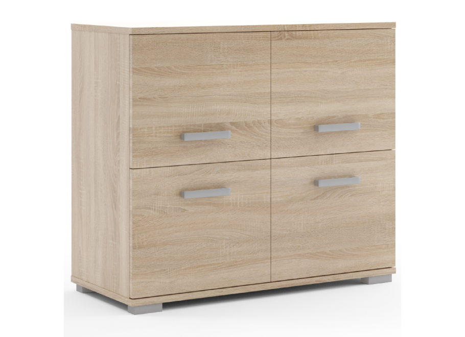 Komoda CASSA 2