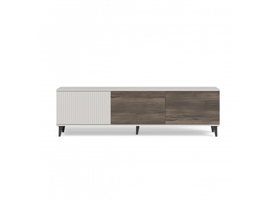 Stolik RTV Rand II 1