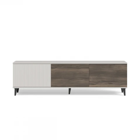 Stolik RTV Rand II
