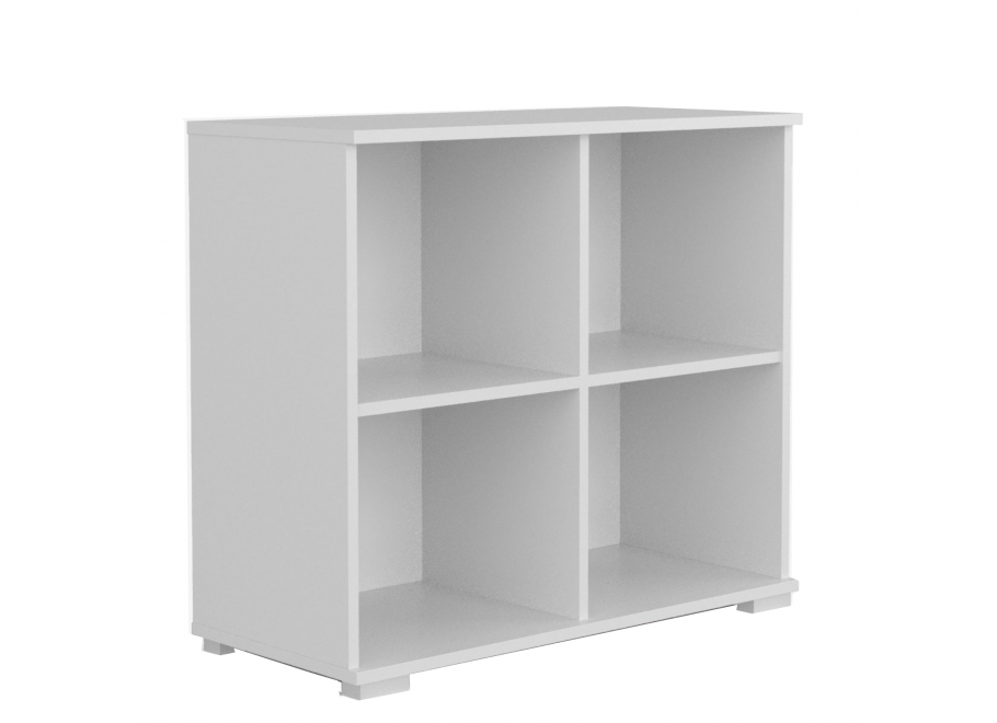 Komoda CASSA 4