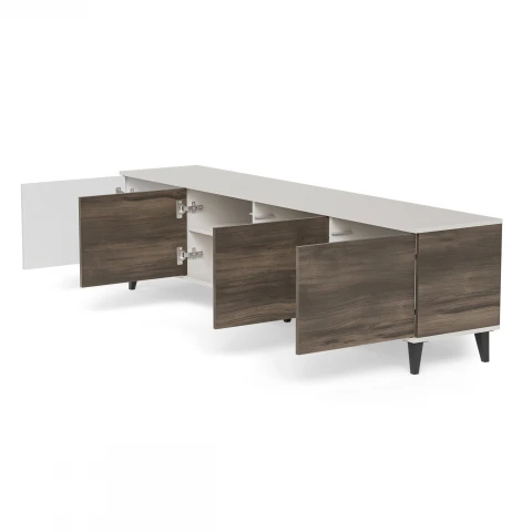 Stolik RTV Rand III
