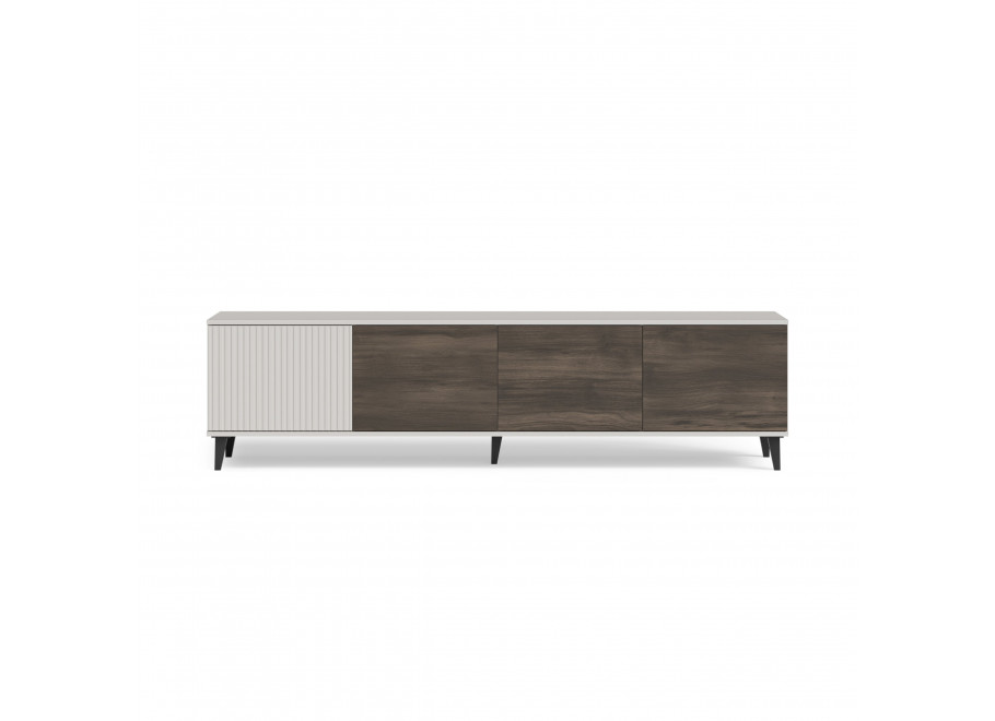 Stolik RTV Rand III 1