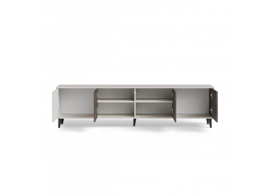 Stolik RTV Rand III 5