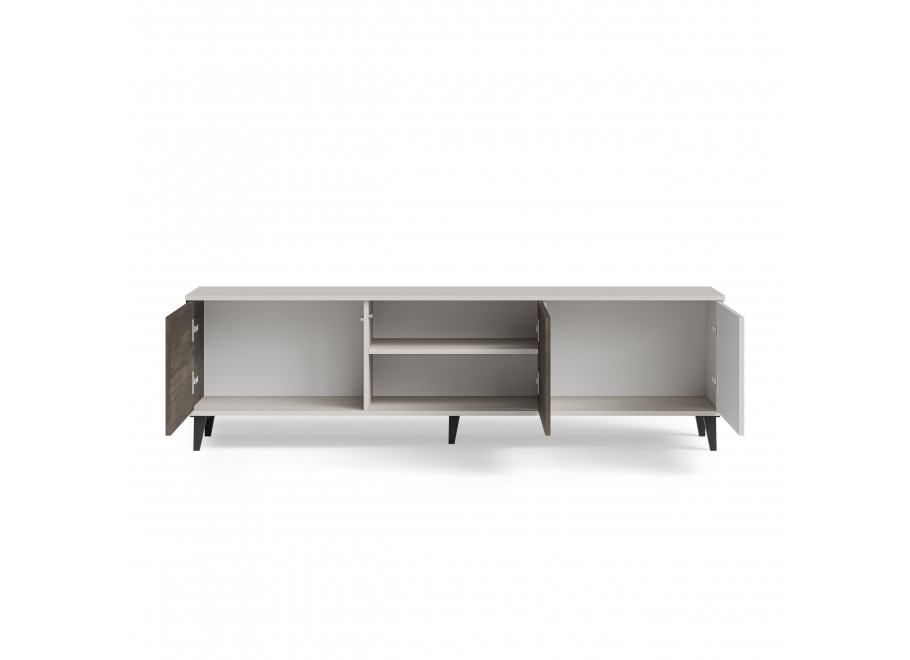 Stolik RTV Rand II 4
