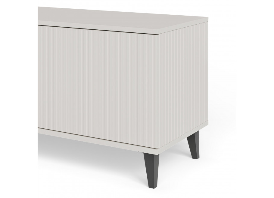 Stolik RTV Rand II 5