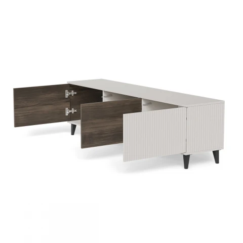 Stolik RTV Rand II