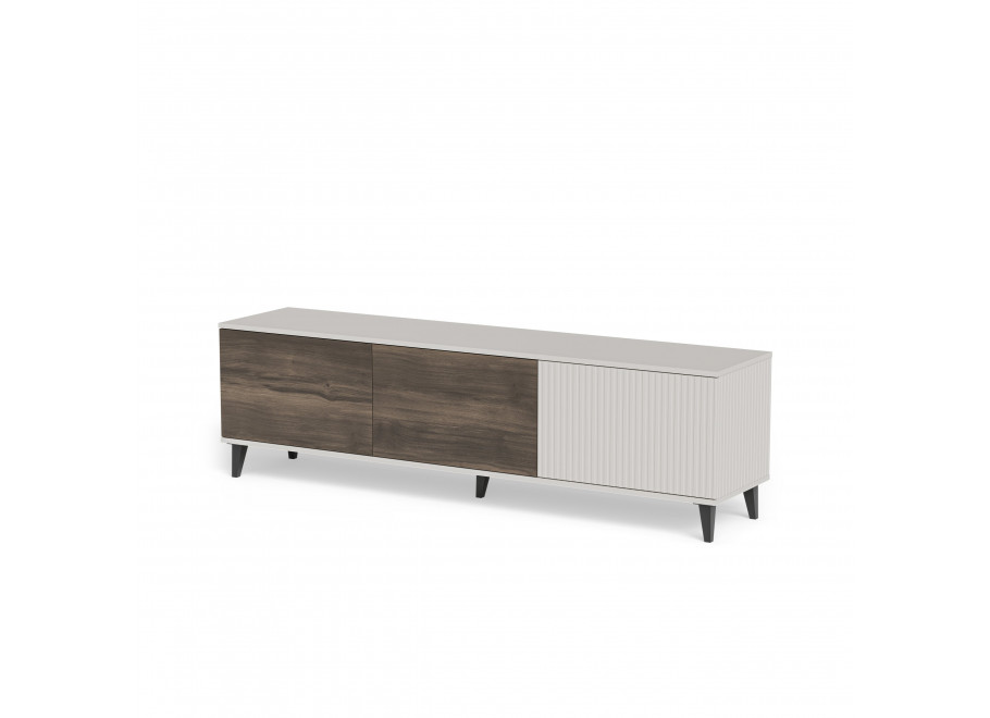 Stolik RTV Rand II 3