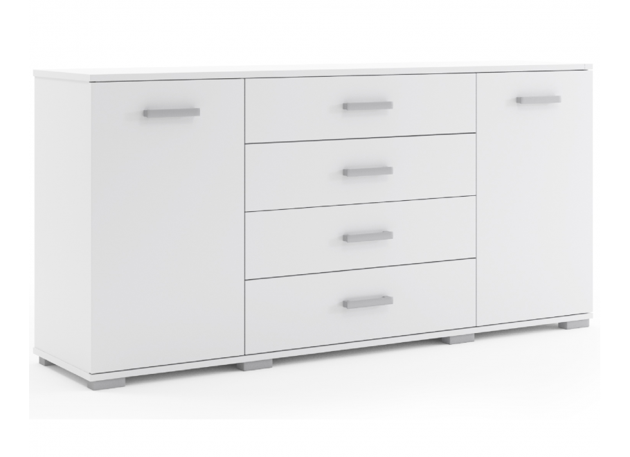 Komoda LENZA 2