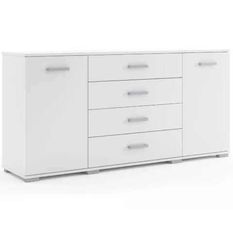 Komoda LENZA
