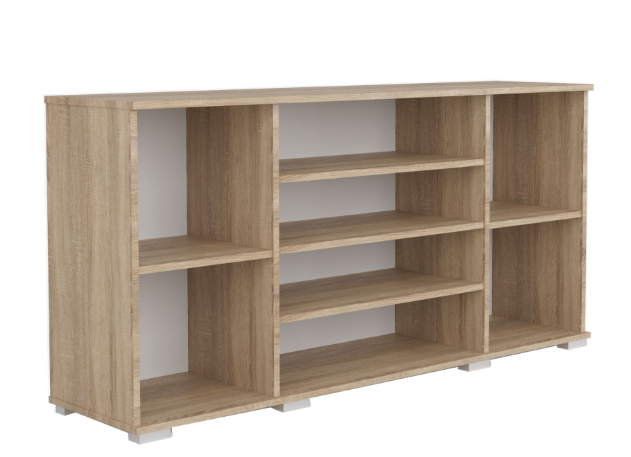 Komoda LENZA 4