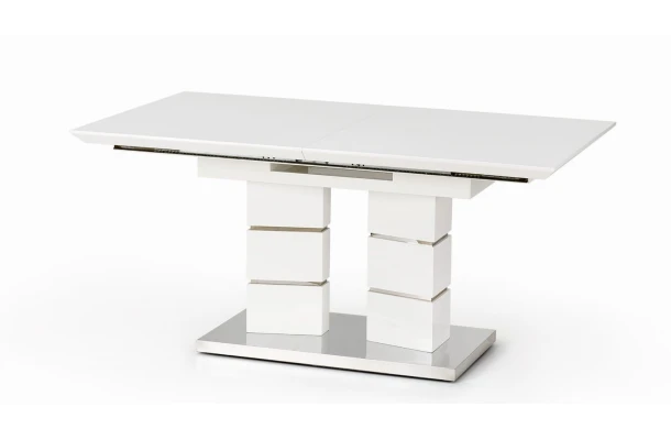 Stół rozkładany NORDIC 2 - design i funkcjonalnosc w parze