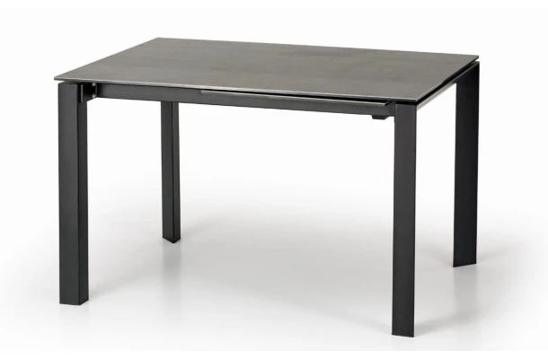 Stół industrialny rozkładany HUZAR - design i funkcjonalnosc w parze