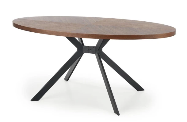 Stół klasyczny LOCARNO - design i funkcjonalnosc w parze