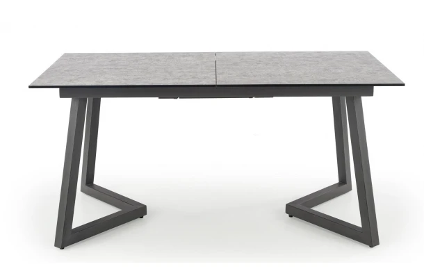 Stół rozkładany Toreno - design i funkcjonalnosc w parze