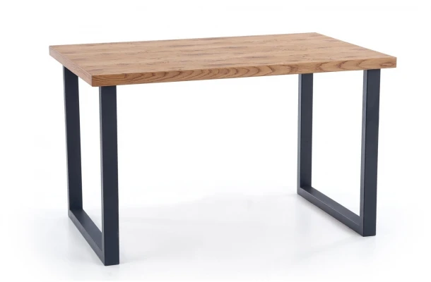 Stół rozkładany Hores - design i funkcjonalnosc w parze