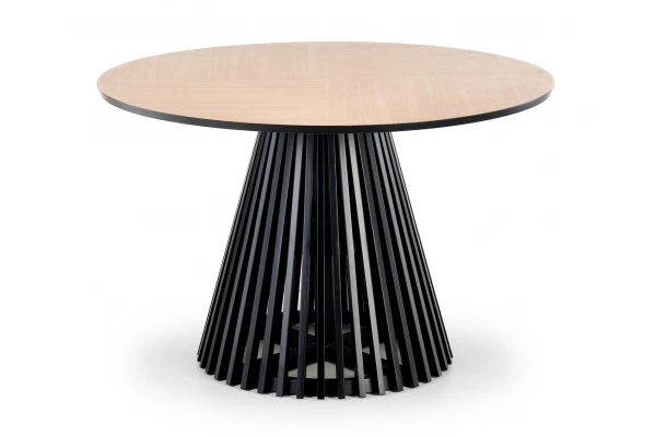 Stół nierozkładany Mia - design i funkcjonalnosc w parze